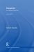 Hungarian: an Essential Grammar : An Essential Grammar