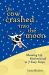The Cow Crashed into the Moon