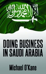 Doing Business in Saudi Arabia