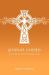 Primal Credo : Your Entrance into the Apostles' Creed