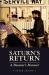 Saturn's Return : A Boomer's Memoir