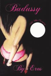 Budussy