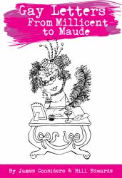 Gay Letters from Millicent to Maude