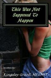 This Was Not Supposed to Happen : The Tamar Story