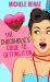 The Chocoholic's Guide to Getting It On