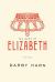 The Book of Elizabeth The Book of Elizabeth