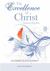 The Excellence of Christ - an Encounter with the Savior : A Devotional Bible Study on the Book of Hebrews
