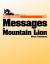 Take Control of Messages in Mountain Lion