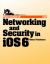 Take Control of Networking & Security in iOS 6