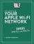 Take Control of Your Apple Wi-Fi Network