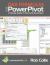 DAX Formulas for PowerPivot : The Excel Pro's Guide to Mastering DAX