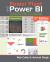 Power Pivot and Power BI : The Excel User's Guide to DAX, Power Query, Power BI and Power Pivot in Excel 2010-2016