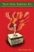 Your Excel Survival Kit : A Guide to Surviving and Thriving in an Excel World