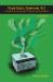 Your Excel Survival Kit 2nd Edition : A Guide to Surviving and Thriving in an Excel World