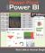 Power Pivot and Power BI : The Excel User's Guide to DAX, Power Query, Power BI and Power Pivot in Excel 2010-2016