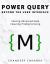 Power Query Beyond the User Interface : Solving Advanced Data Cleaning Problems Using M