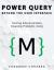 Power Query Beyond the User Interface : Solving Advanced Data Cleaning Problems Using M (Colour Version) Power Query Beyond the User Interface : Solving Advanced Data Cleaning Problems Using M (Colour Version)