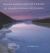 Grand Landscapes of Canada/Les Grands Paysages du Canada