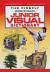 The Firefly Spanish/English Junior Visual Dictionary