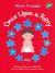 Once upon a Potty, Boy