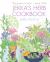 Jekka's Herb Cookbook