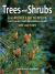 Trees and Shrubs : A Gardener's Encyclopedia