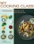 Indian Basics : 85 Recipes Illustrated Step by Step Indian Basics : 85 Recipes Illustrated Step by Step