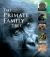 The Primate Family Tree : The Amazing Diversity of Our Closest Relatives