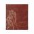 Pray Like This : Christ's Guide to Praying the Scriptures