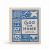 God Our Home : A Study of the Gospel of John
