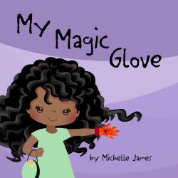 My Magic Glove