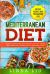 Mediterranean Diet : Healthy, Quick and Easy Weight Loss in 4 Weeks Only, with the Ultimate 30-Day Diet Meal Plan