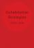 Cohabitation Strategies : Challenging Neoliberal Urbanization Between Crises