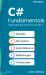 DELETED on AMAZON C# Fundamentals - Getting Started with C# 11 And .NET 7