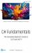 C# Fundamentals : The Complete Beginner's Guide to C# 13 and .NET 9 (2024 Edition)