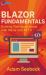 Blazor Fundamentals : Building Web Applications with Blazor And .NET 9