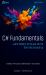 C# Fundamentals : Learn Modern C# 14 and .NET 10 from the Ground Up