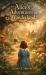 Alice's Adventures in Wonderland : An Illustrated Edition