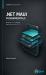 .NET MAUI Fundamentals : Building Cross-Platform Applications With .NET 10
