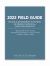 2022 Field Guide