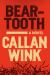 Beartooth : A Novel Beartooth : A Novel