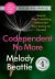 Codependent No More : How to Stop Controlling Others and Start Caring for Yourself (Revised and Updated)