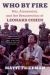 Who by Fire : War, Atonement, and the Resurrection of Leonard Cohen