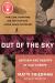 Out of the Sky : Heroism and Rebirth in Nazi Europe