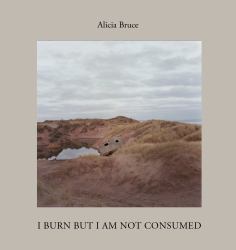 I Burn but Am Not Consumed : Menie, a Portrait of a Scottish Coastal Community in Conflict