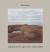 I Burn but Am Not Consumed : Menie, a Portrait of a Scottish Coastal Community in Conflict