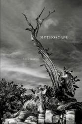 Mythoscape : A Different World