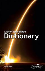 Avotek Spaceflight Dictionary