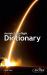 Avotek Spaceflight Dictionary