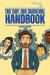 The Day Job Survival Handbook